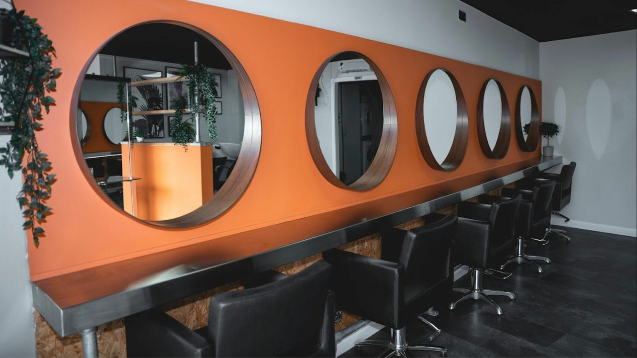 22a42e43-17ae-4ea7-852a-fe90465bb8e0-8855894