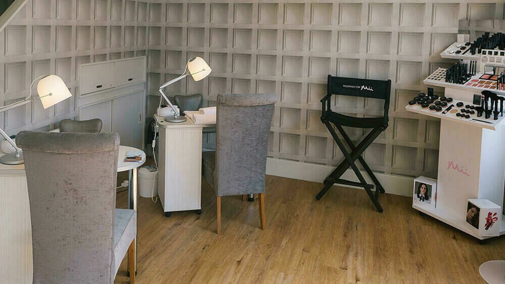 22a46b0b-036e-409a-aa52-4e931000b85c-7485955