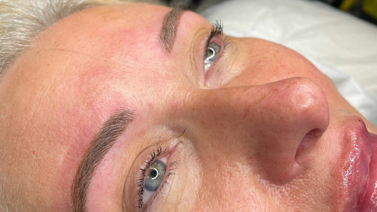 22a4aa99-bcbb-4f1f-9c37-390f1c340b4c-zakuartistrystudios-claphamjunction-gb-england-london-fresha-5711423