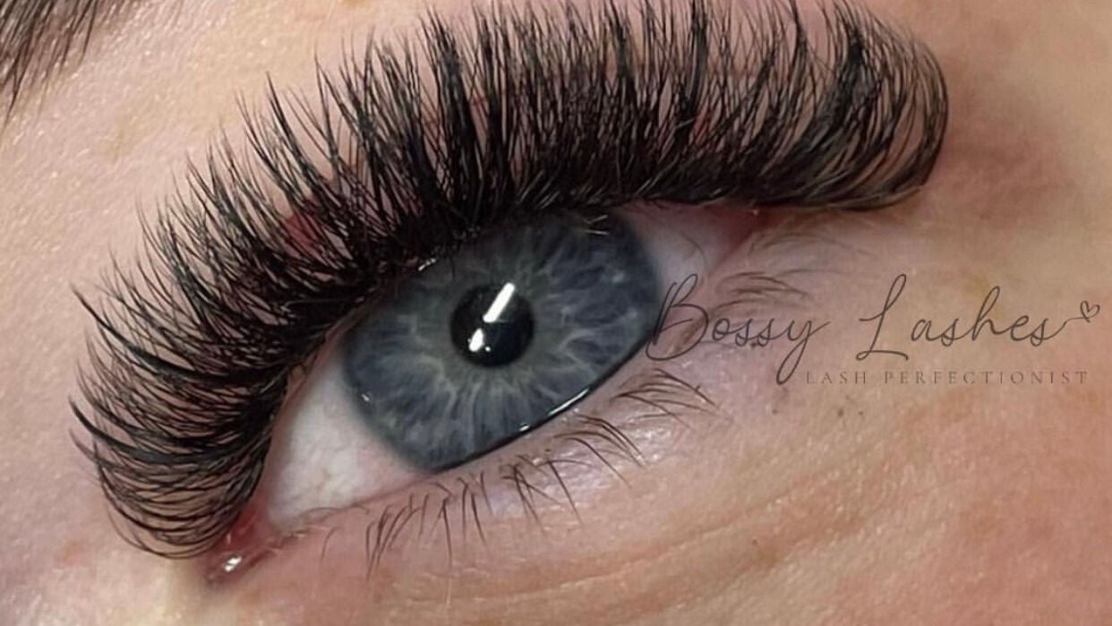 22a9c093-eb8a-47ad-a646-8209ac840865-bossylashes-gb-england-wickford-fresha-6435656