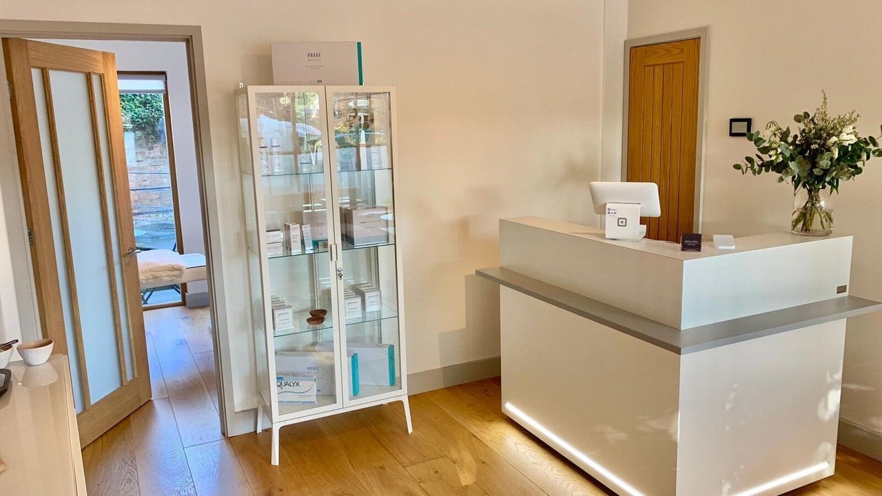 22aa0236-0ab1-4637-b831-37621f634138-bridgestreetskinclinic-gb-england-hungerford-fresha-4689795