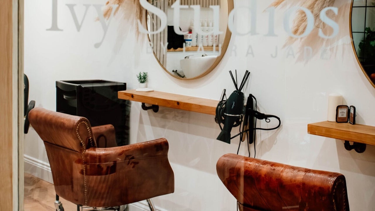 22aef9cf-8deb-40d3-8acd-716ddb9e0b9d-ivystudios-gb-england-ripley-fresha-8330843