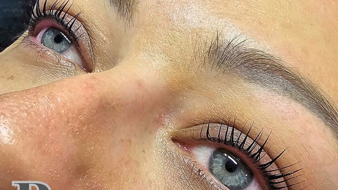 22b61fe3-a18e-4531-bc5c-101ed615b5df-ravenandrosebeautyroom-gb-england-grantham-fresha-9934870