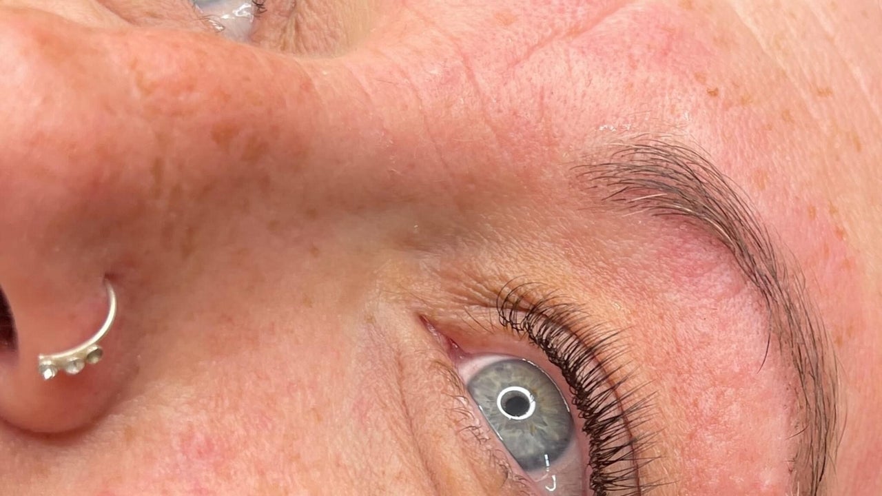 22b947a0-cd51-4a19-a428-2e048039f4e3-gbeauty-gb-england-torquay-torre-fresha-3382349