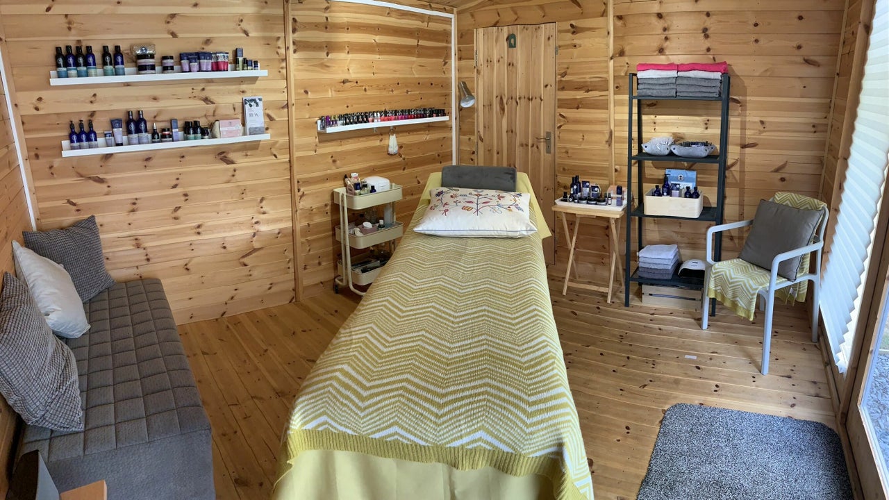 22c0a703-5d20-4f76-8f45-67df5c046d66-2349346