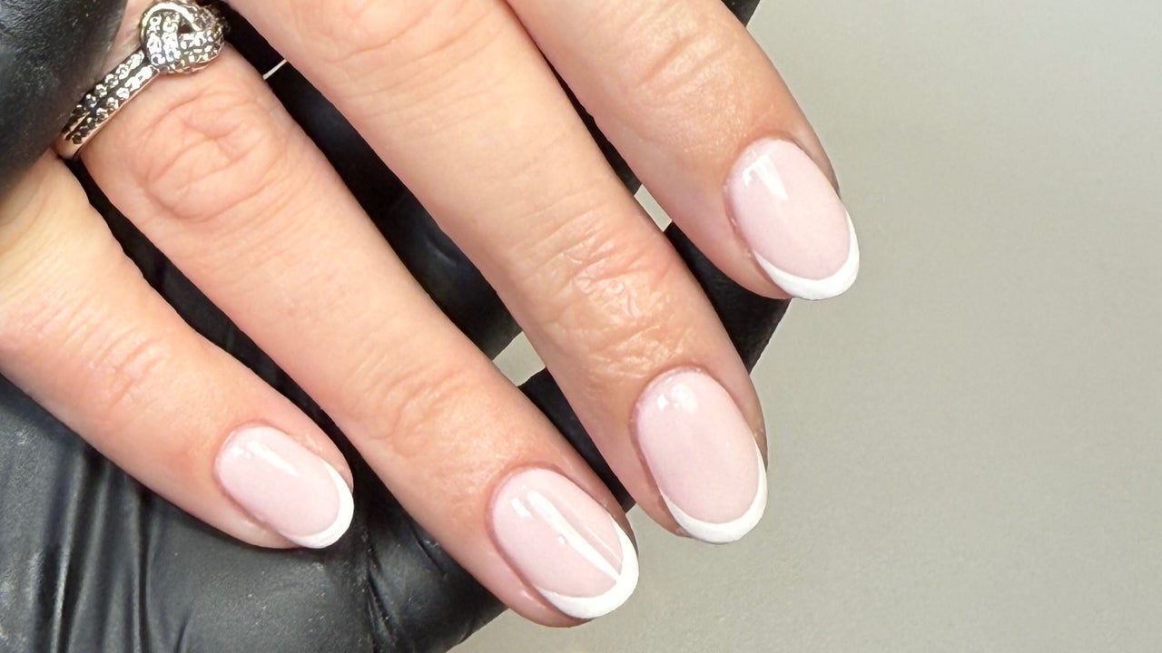 22c37a8b-36be-46ab-8fe3-bd41e4d9ba9b-byjemtaylerjames-gb-england-heywood-fresha-3583264