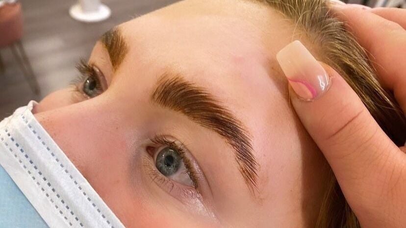 22c3b453-9720-4946-ae41-7df5ba5e1dd8-5913900