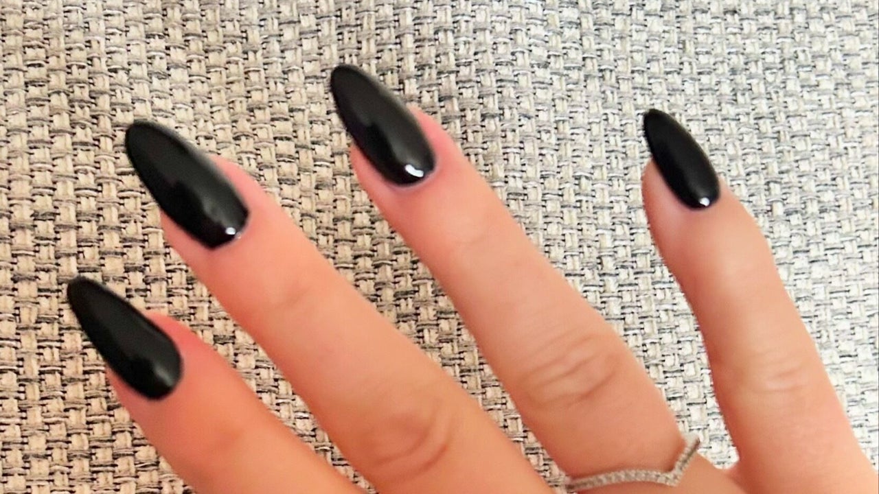 22cca057-0505-46f2-a0a5-dfb862479a9d-lauraannebeauty-im-isleofman-onchan-fresha-2462161