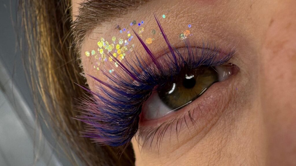 22ccd793-878b-4d04-8e82-b20e50880a2c-kustovabeautystudio-gb-england-hull-fresha-6969537