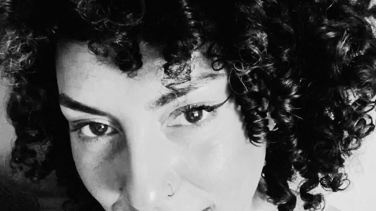 22d4d875-1b11-423a-a49b-26c932e31efa-deborahblake-gb-england-manchester-fresha-3494296