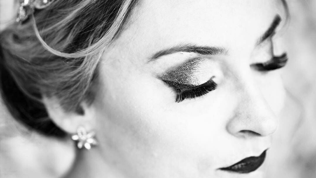 22d791b4-add3-454d-9577-0ef4ec28356b-7511416