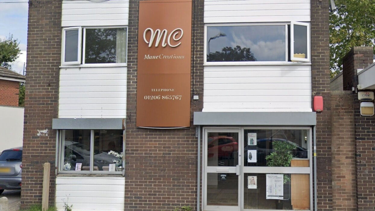 22debe7e-080f-47ec-a939-645e3084b901-manecreations-gb-england-colchester-fresha-3226036