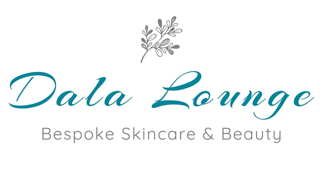 22e0b32d-c84e-4e78-b143-7dbed159e3cc-7116676