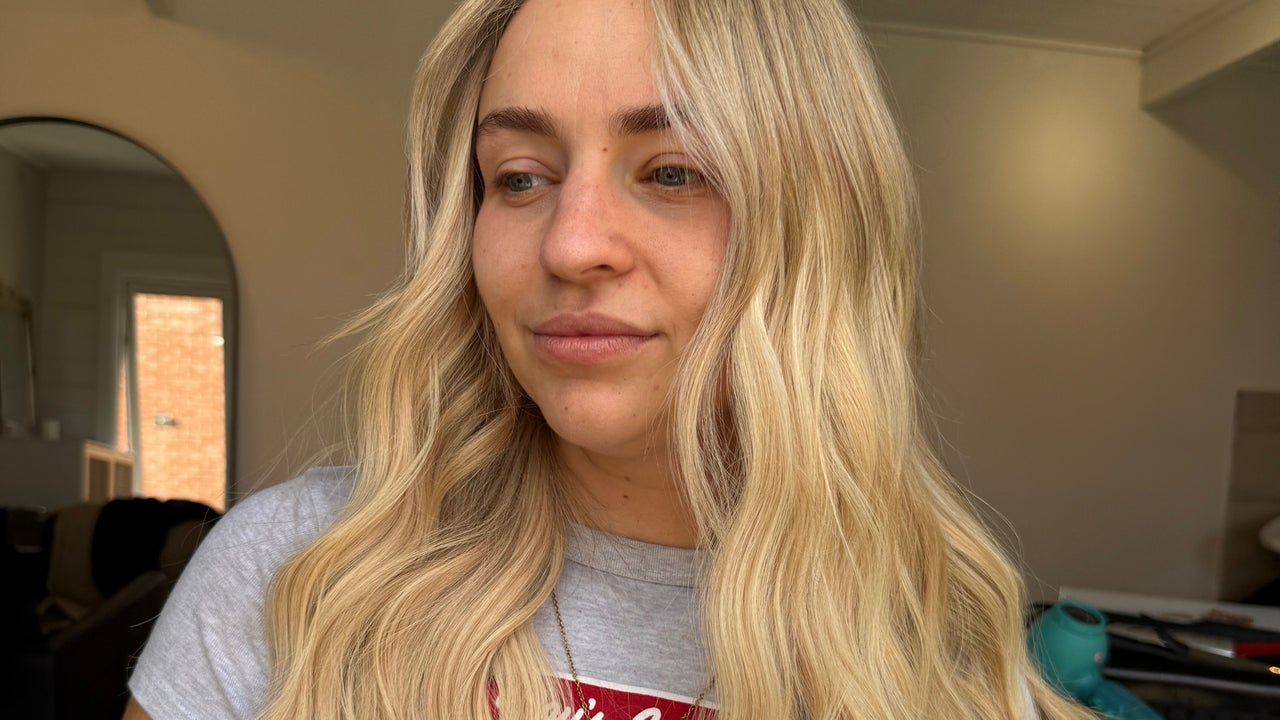 22ebea83-0a57-4cc6-aa0c-984f8241a89e-seatshairstudio-gb-england-leicester-fresha-3913799