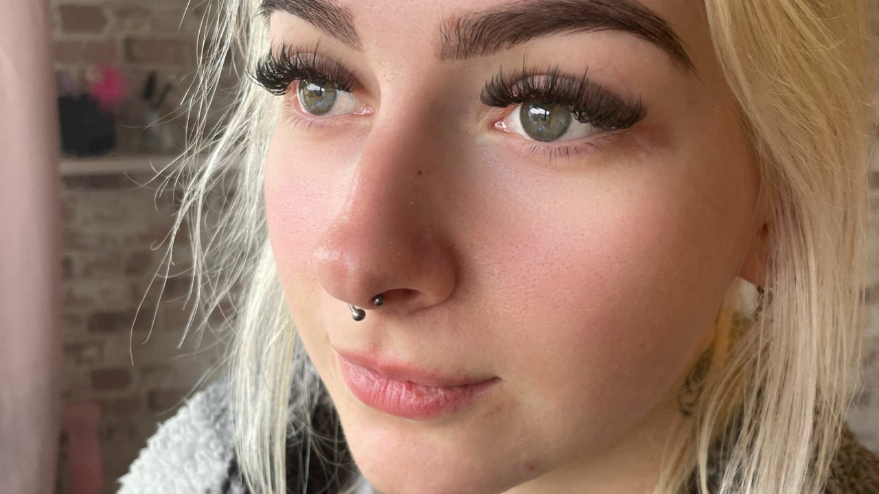 22f0d92c-4304-4068-bf0e-5283cc135e00-3607821