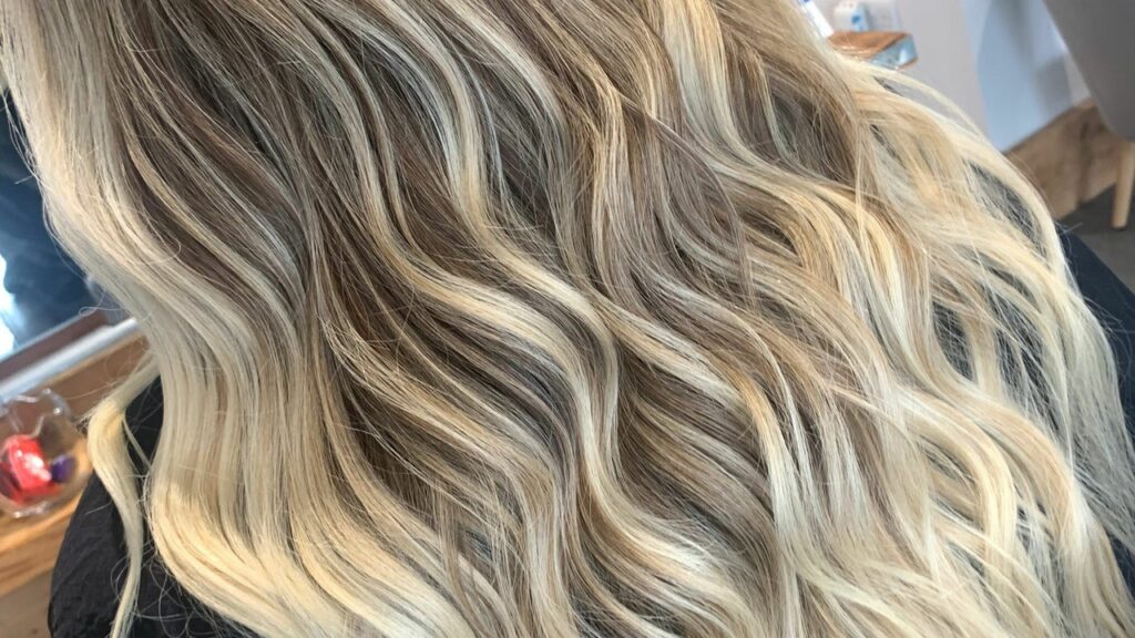 22f2c78c-9e48-4706-baf7-4bcbb1ff77d2-tamsinmariehair-gb-england-blackwater-fresha-6954711