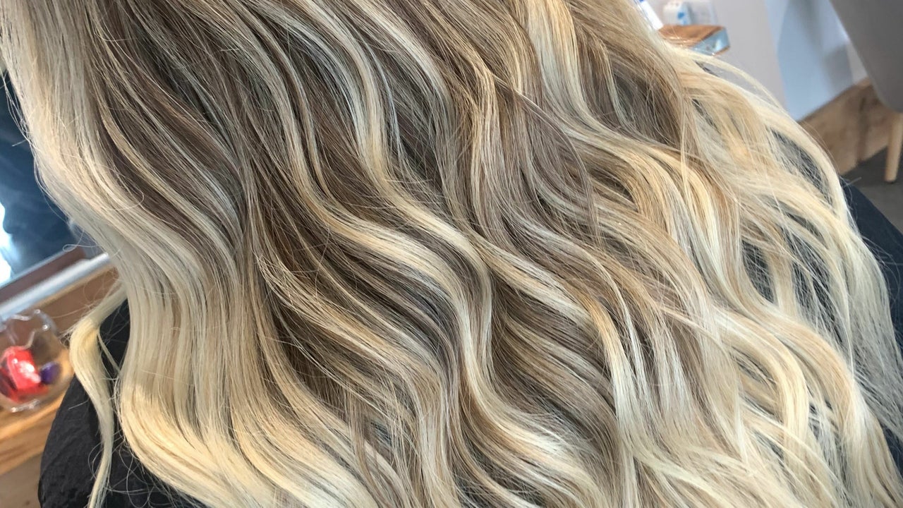 22f2c78c-9e48-4706-baf7-4bcbb1ff77d2-tamsinmariehair-gb-england-blackwater-fresha-6954711