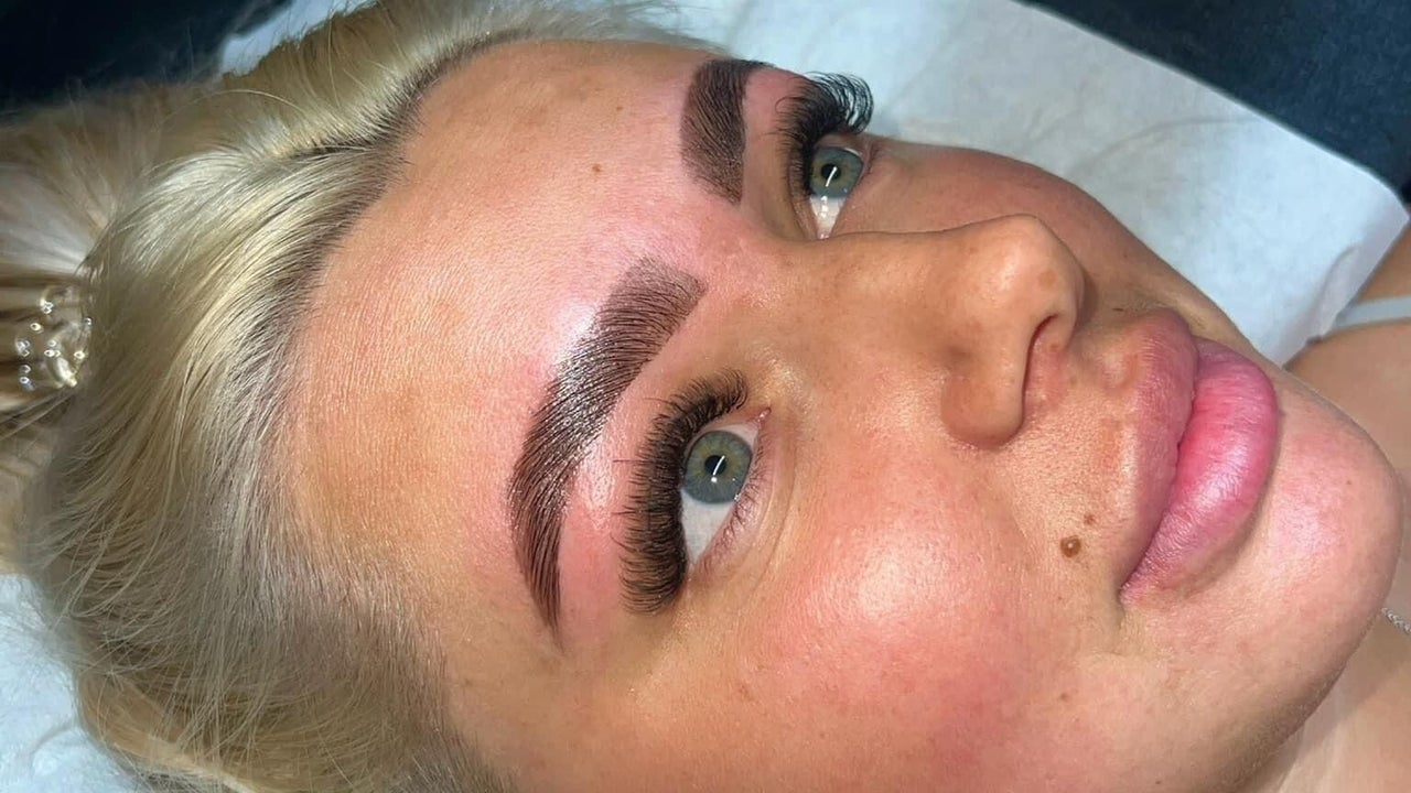 22f33e16-3db2-4bdc-a6ff-826fcdbf98b9-flawlesshairandbeauty-gb-scotland-kelty-fresha-8267415