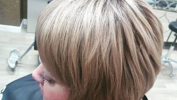 22f497d1-7a6d-4b77-8d50-f5ad1746053e-5475288