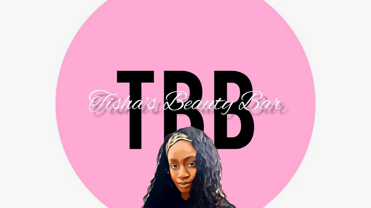 22f68d07-73f6-4186-b086-8e222f5b5d78-1766101