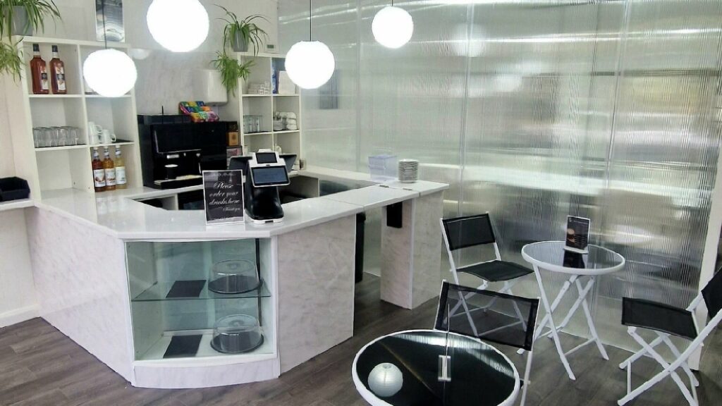 23042ff5-3d80-40ea-8d93-fa074359dd5d-theclipperbarbersbeauxbellebrew-gb-england-littlestone-fresha-1380466