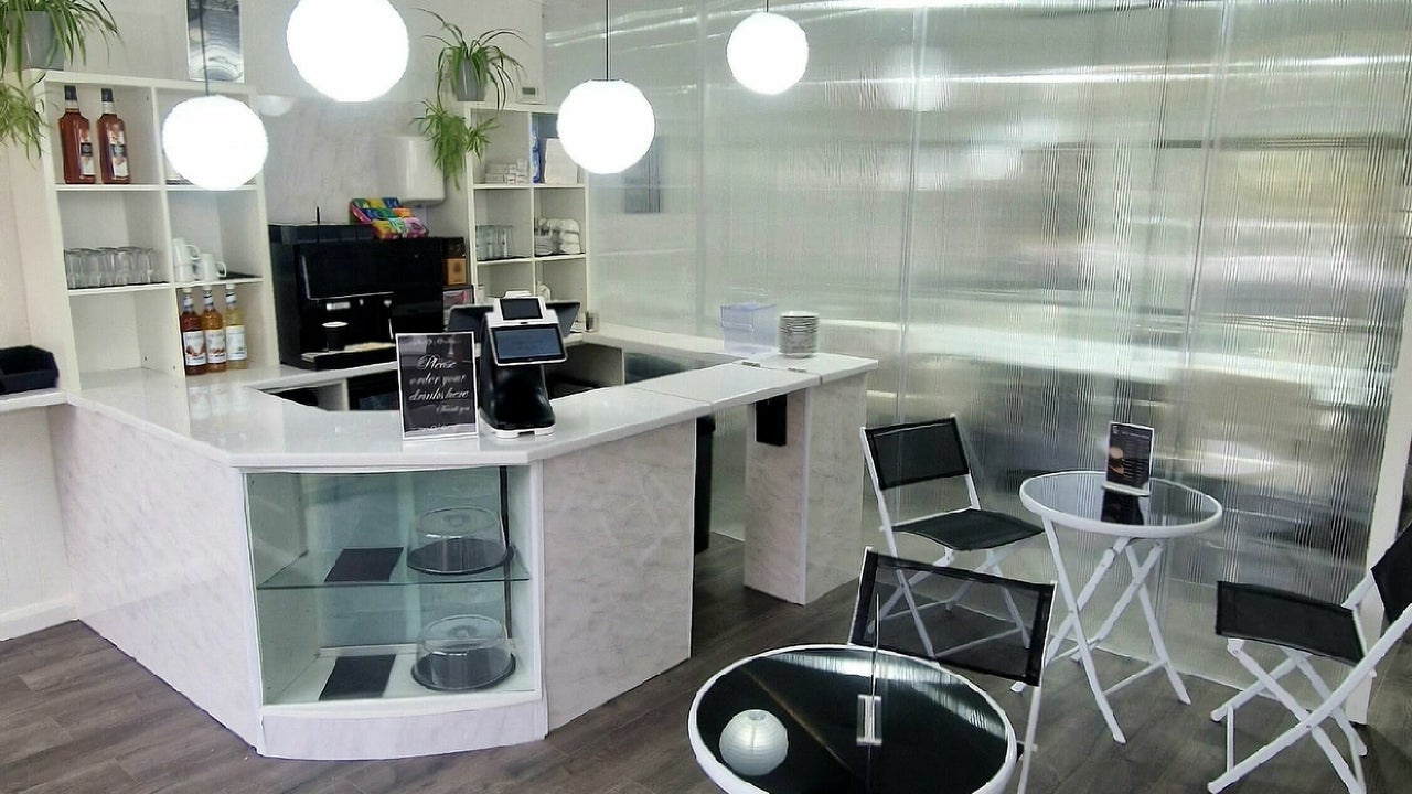 23042ff5-3d80-40ea-8d93-fa074359dd5d-theclipperbarbersbeauxbellebrew-gb-england-littlestone-fresha-1380466