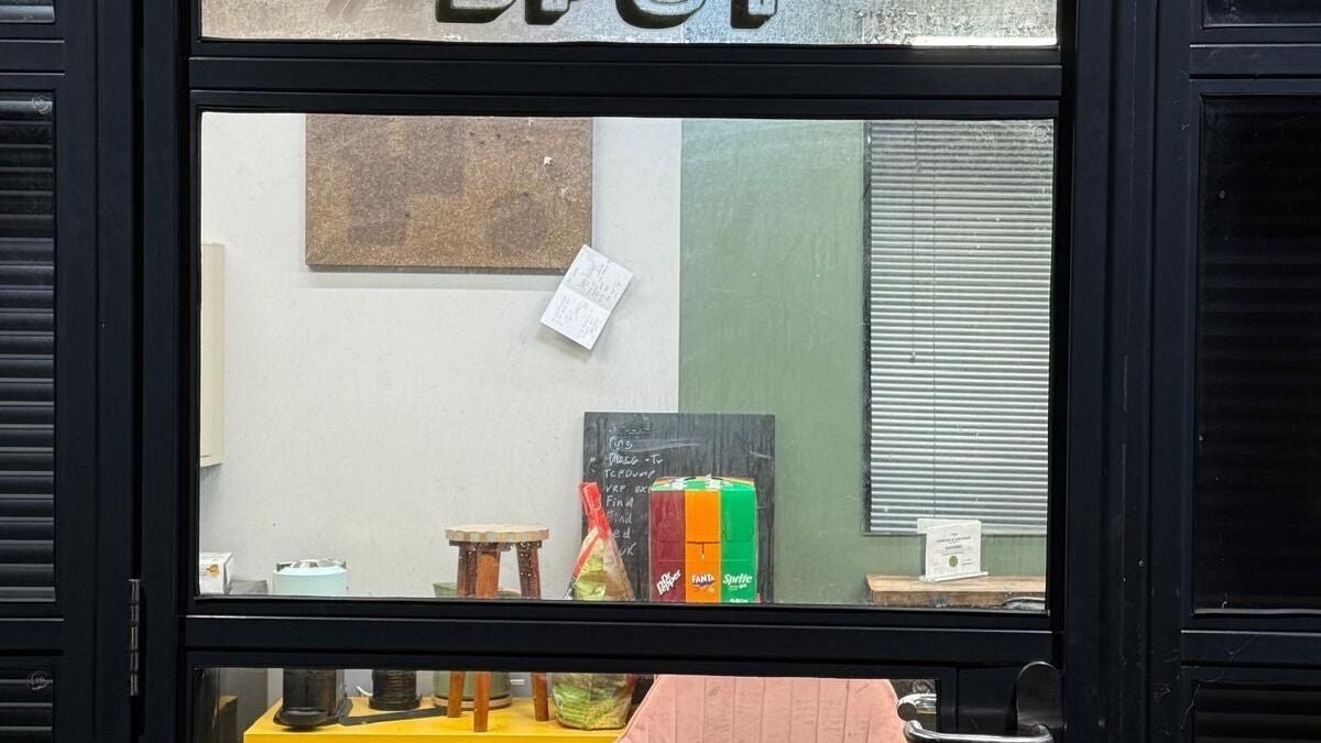 230563b3-c1f9-41f6-809d-03f030b029b1-thesweetspot-gb-letchworthgardencity-jubileeroad-fresha-9498328