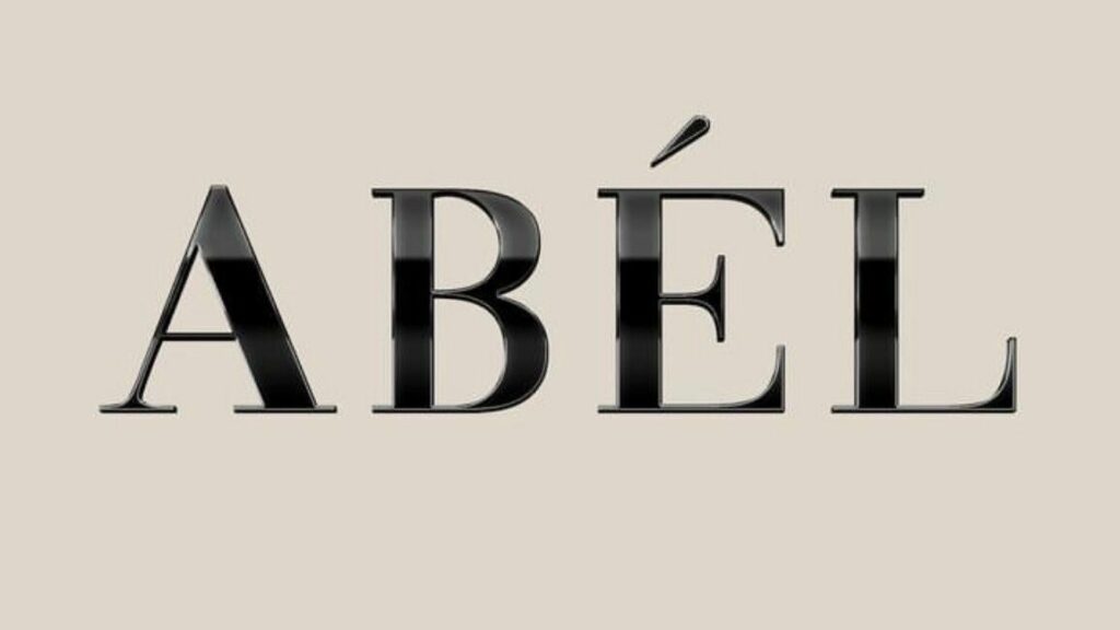 2309d509-7b85-4637-a010-8a44da1f6190-abelsalon-gb-england-silsden-fresha-5670458