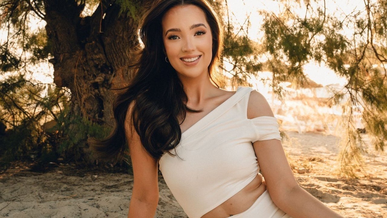 230ba700-1a35-4f40-bbeb-4b5c5fa8d5ce-hairflair-gb-england-easingwold-fresha-8153595