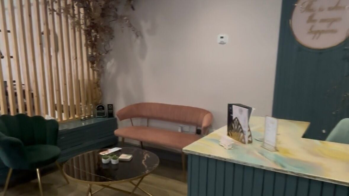 231c84c8-19bf-4701-86ef-cfc7ccdaed20-thelashloungehairbeautyboutique-gb-england-beeston-fresha-3835948