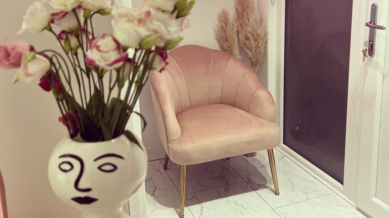 2320a5cb-50fe-4eeb-ac4a-1dc73866708b-7749483