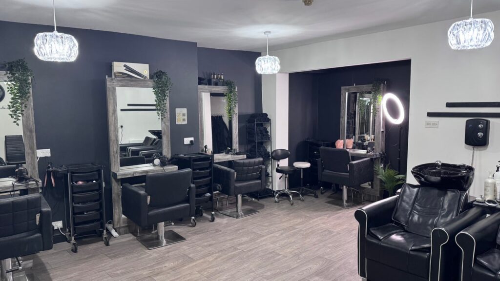 2332f673-f555-4ce3-9eb6-88fc40dc8184-lyndseywrighthairmakeupaesthetics-gb-england-workington-fresha-7384197