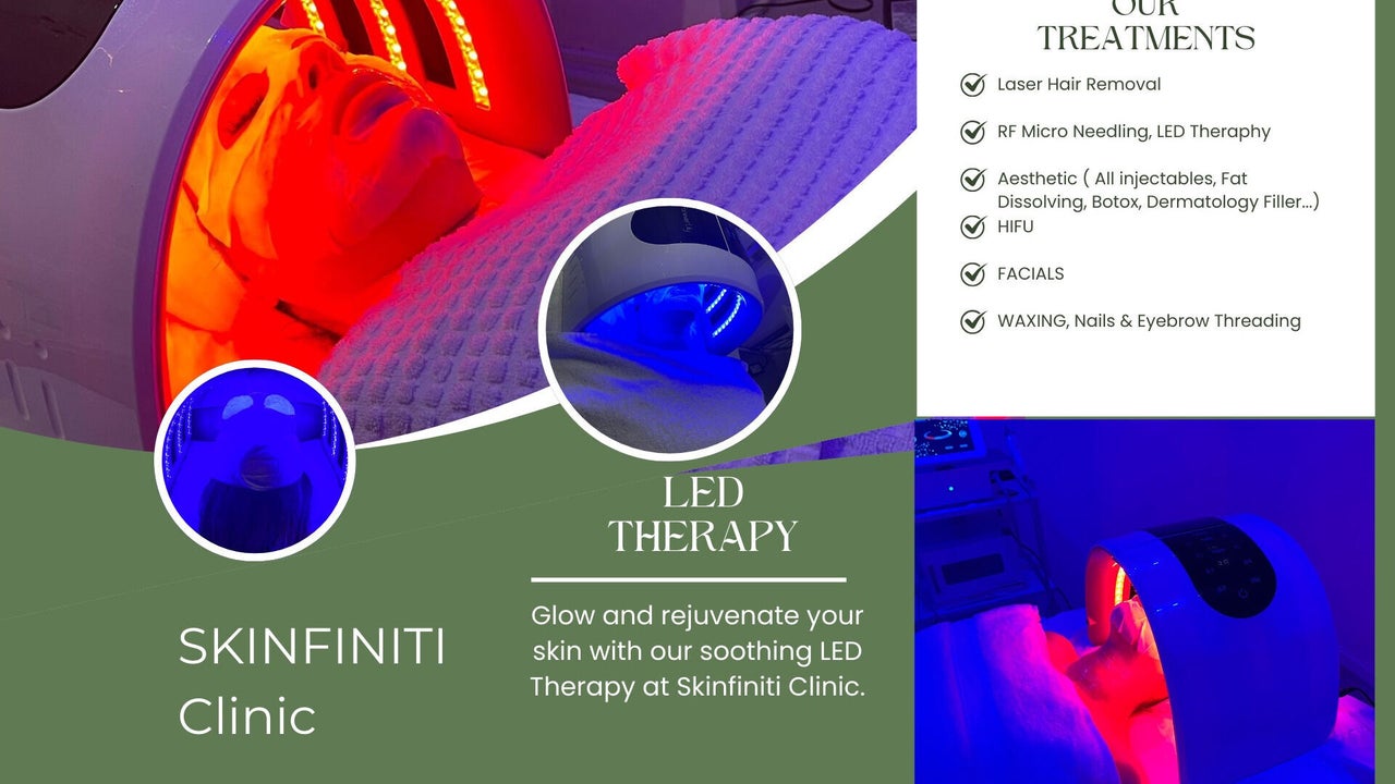 23351282-c5d9-45d7-82a3-8497d42fe15a-skinfiniticlinic-gb-england-london-fresha-8056851