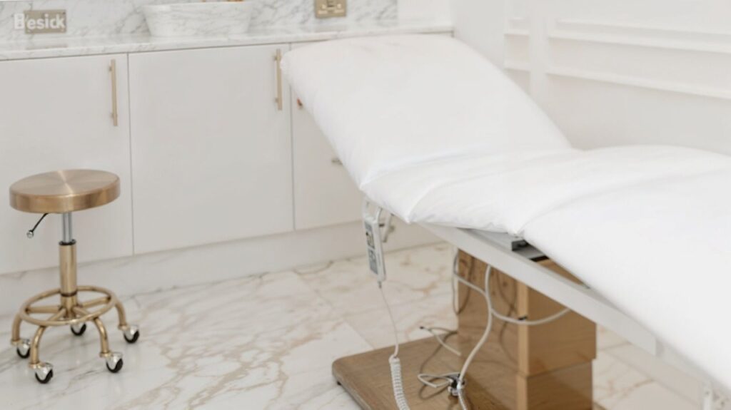 233676c2-6ccf-4c60-8d56-3dd6f20918ce-abigailnicolaouaesthetics-bournemouth-gb-england-bournemouth-southbourne-fresha-7379062