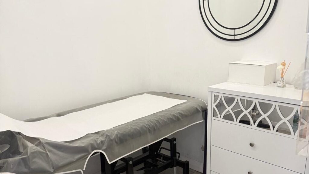 2336ab82-0751-4ff7-acb0-01d268e0128b-lashitupbeautysalonenfield-gb-england-enfield-fresha-9530807