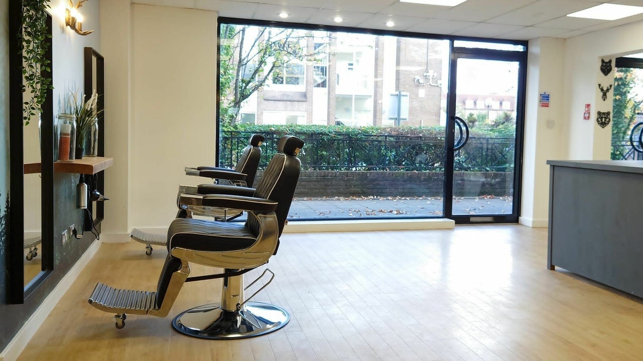 2342870c-d263-457c-b6f4-c55263d309bb-7007960