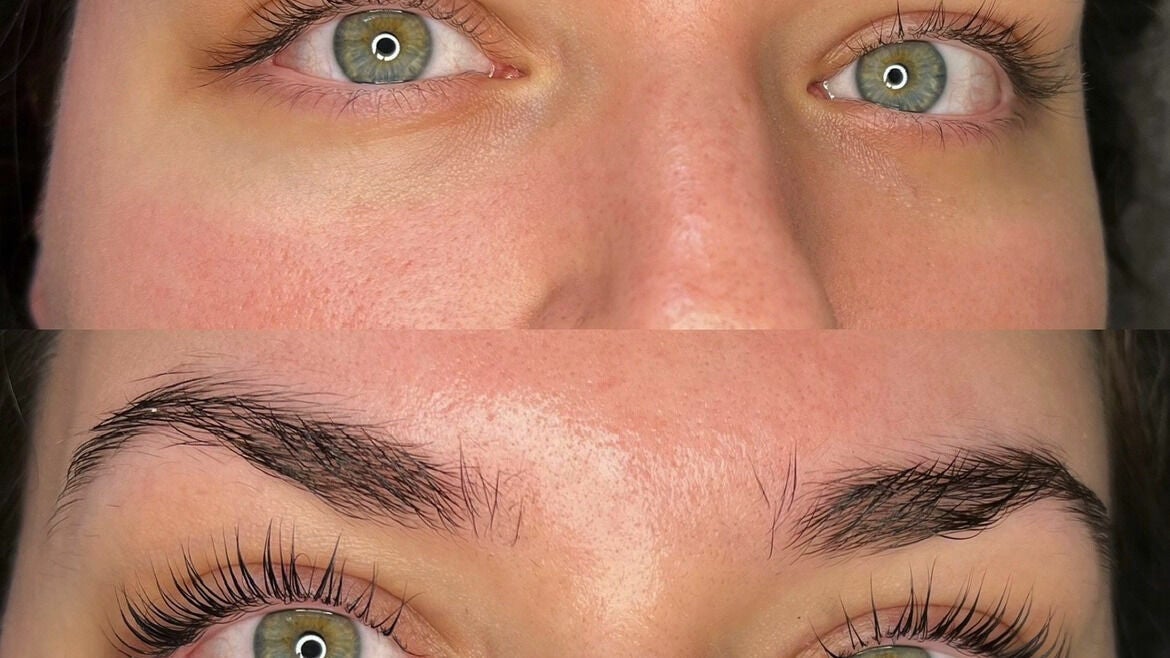 23431e5f-17cb-4aa3-96ac-493faa9ed461-2334903