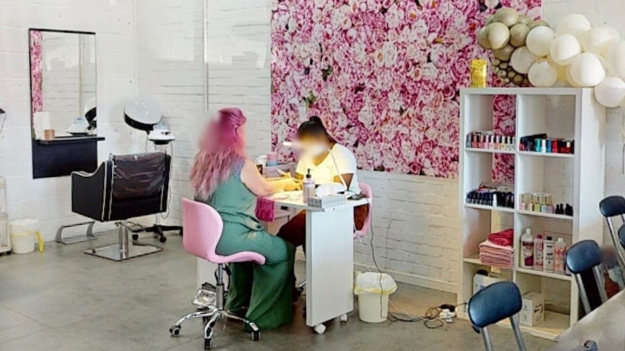 23432817-2c27-4b20-bd72-70039415b043-zaira-rose-gb-england-perivale-fresha-1318578