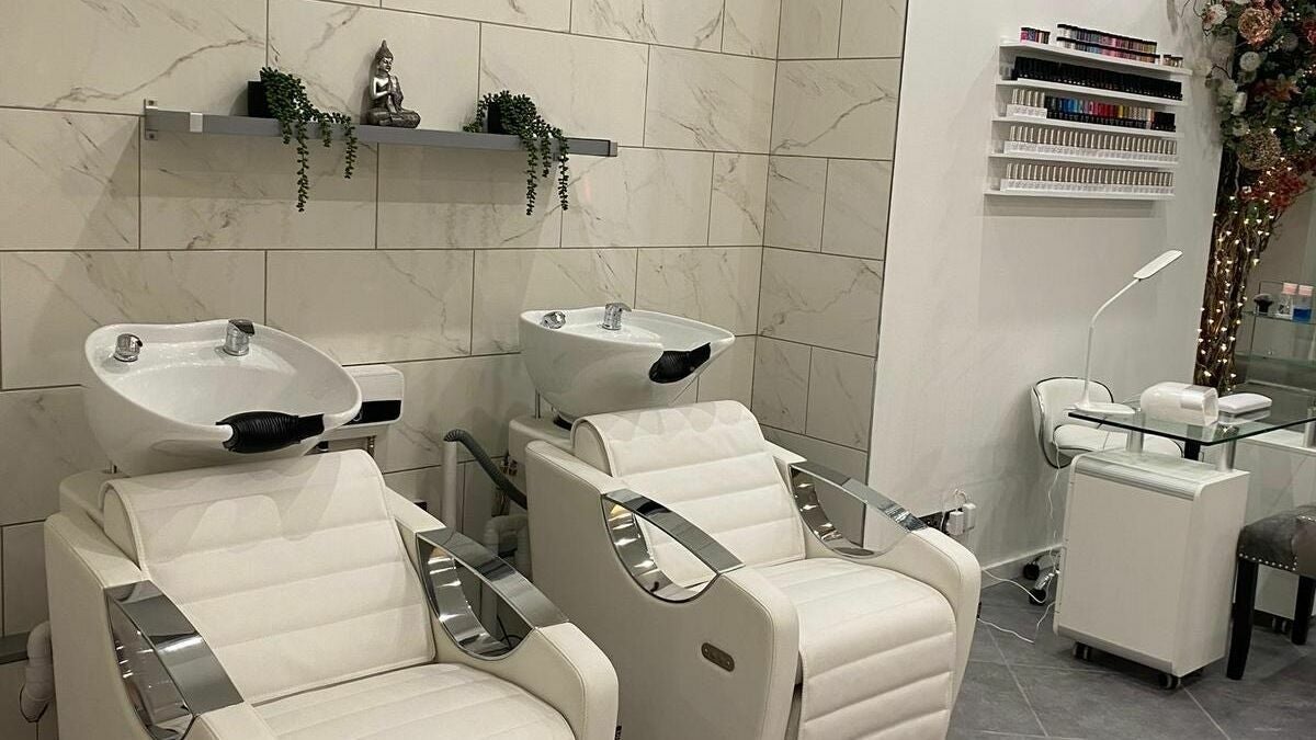 23441daa-4851-4930-a859-66ce81d9473a-6916072