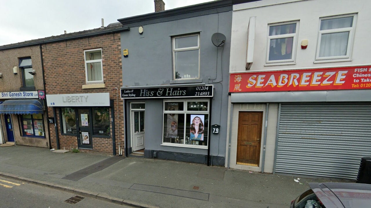 23443d72-aa0e-4aa2-8063-2c65d2e322ea-hisandhairs-gb-england-littlelever-fresha-5532390