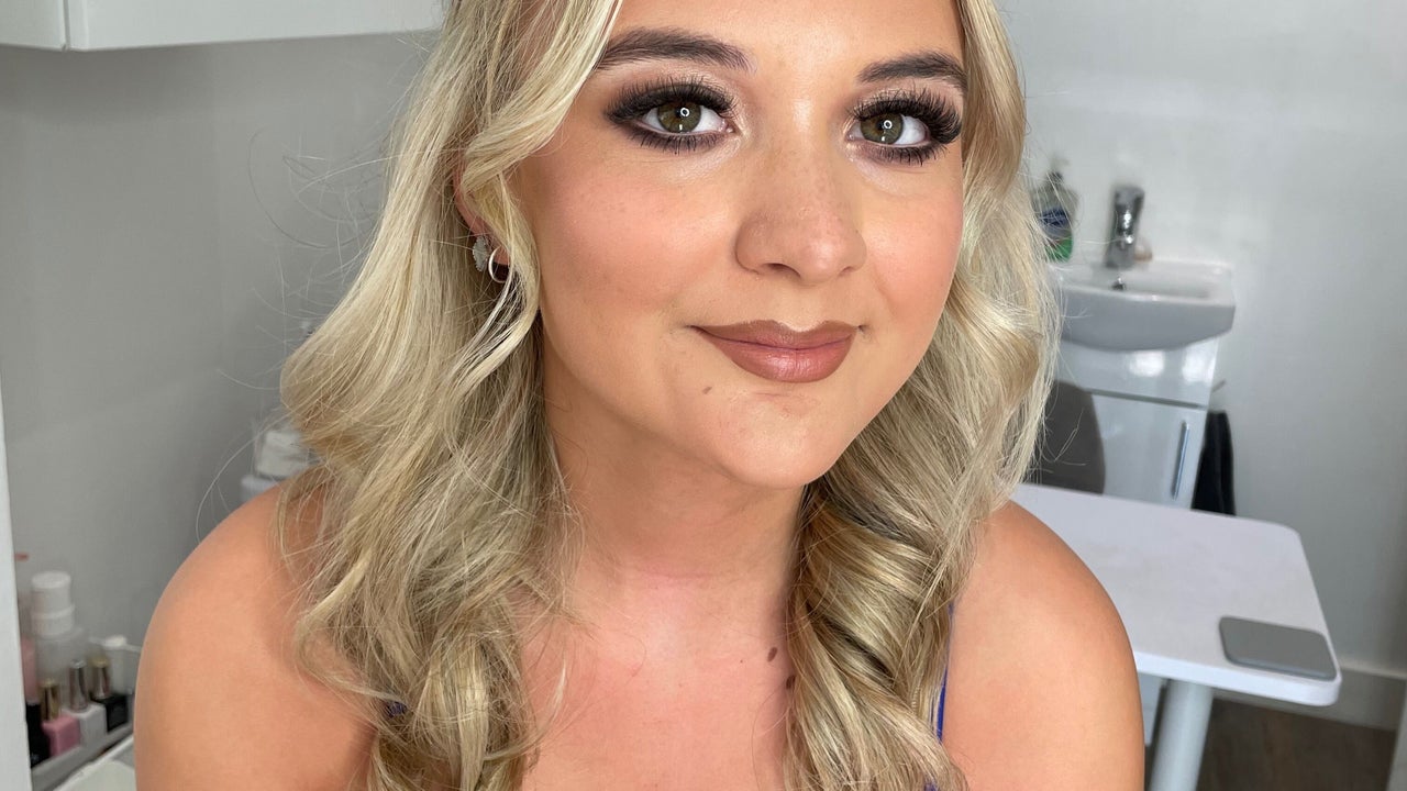 23470559-e701-4336-99b0-0e8bbfd1a9d1-vsmakeupandbeauty-brhaive-gb-england-warrington-brhaivesalon-fresha-8288388