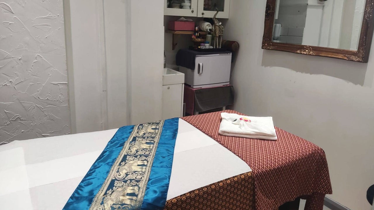 23554aca-ddad-43cc-adf8-68f832445957-pimthaitherapylondon-gb-england-london-fresha-4446718