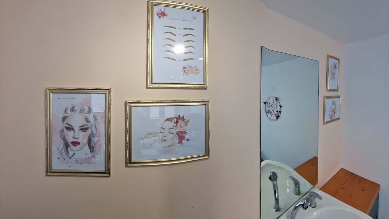 2358cf13-f7ac-4b05-b086-954f6442e3e6-taniabhangoopermanentmakeup-gb-england-cambridge-fresha-7267255