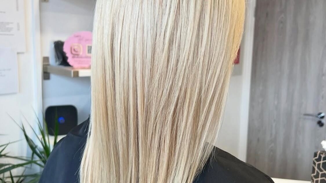 235a3671-a825-428b-b661-55f538d242d4-samslater-gb-england-birmingham-theroyaltownofsuttoncoldfield-fresha-3649578