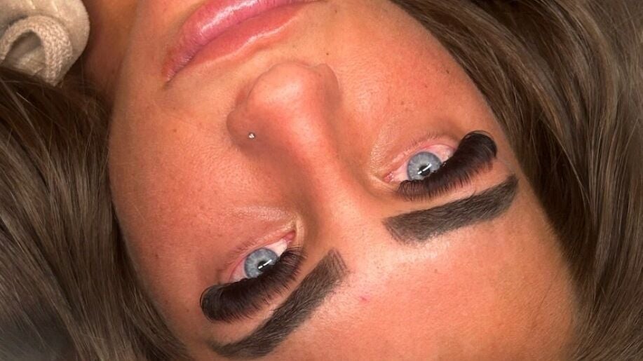 235fd712-02c7-4a17-b30f-8f7ee3f4e950-charliemaysbeautyroom-gb-england-wallington-fresha-9944947