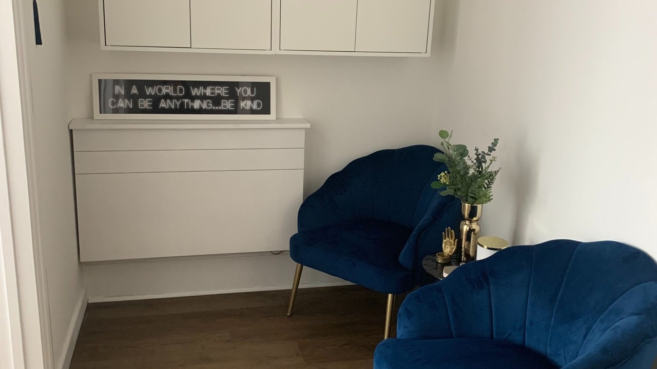 2361dbe1-9b93-4bc7-b7cb-69ff81f83c17-forfacesake-gb-england-highwycombe-bucks-fresha-3842488