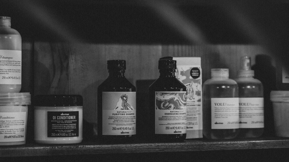 2364678f-994d-4df0-a9d6-293eebb663e2-regentsofbeverley-gb-england-beverley-fresha-9122423