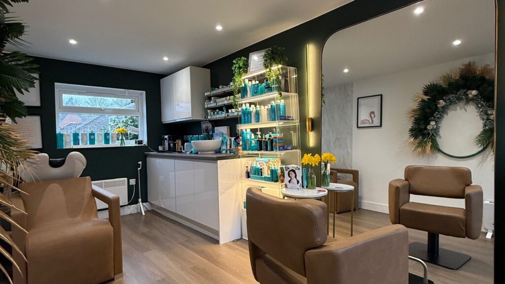 2364bcf3-34dc-4df3-b9ed-bcfb33fa05fd-hairboutiquebyzella-gb-england-parkgate-fresha-6683673