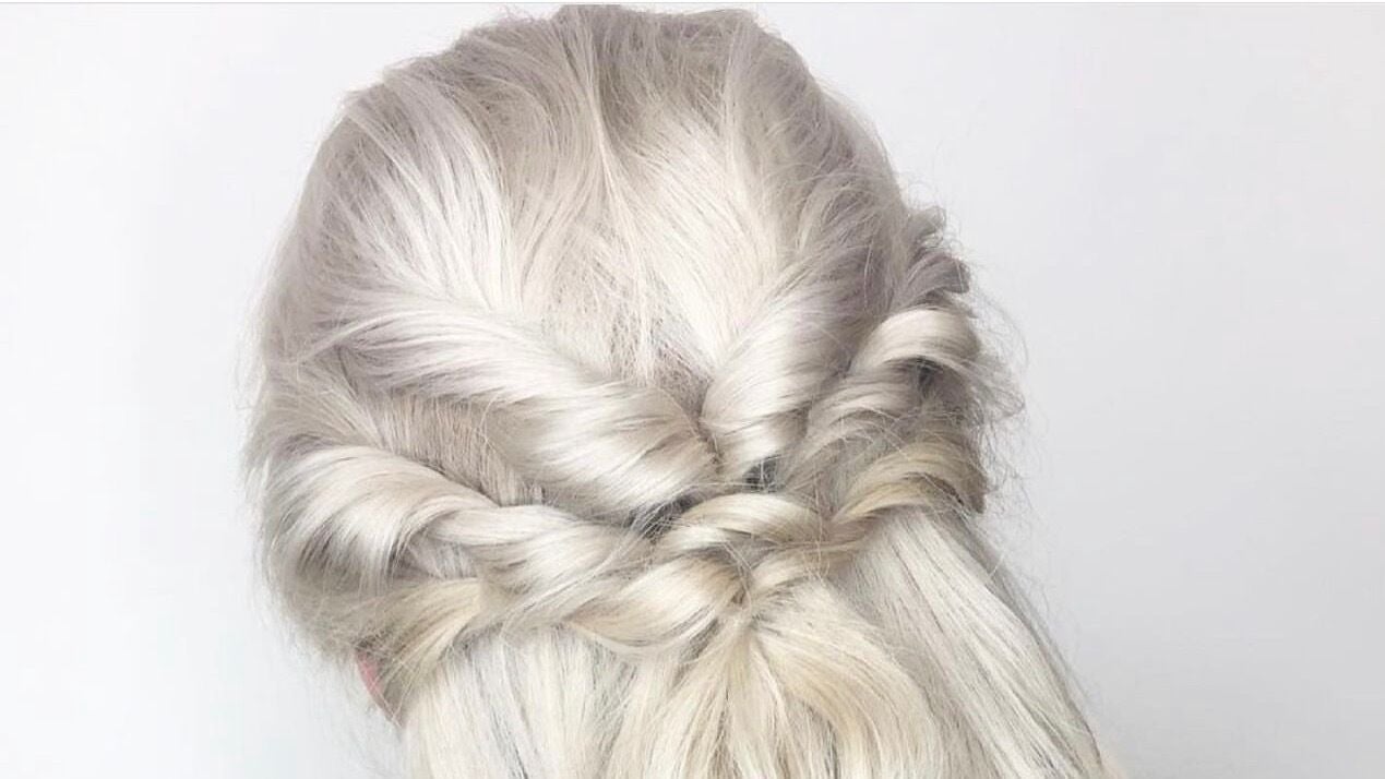 236a3374-dd94-42ac-903c-97dadd0ed3b4-5479802