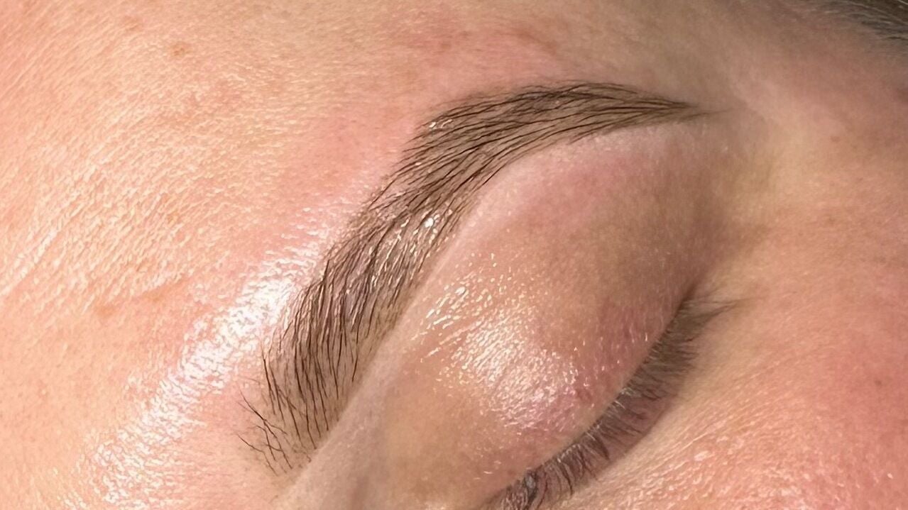 236a9500-f47e-477d-95c0-5400568885b1-1151879